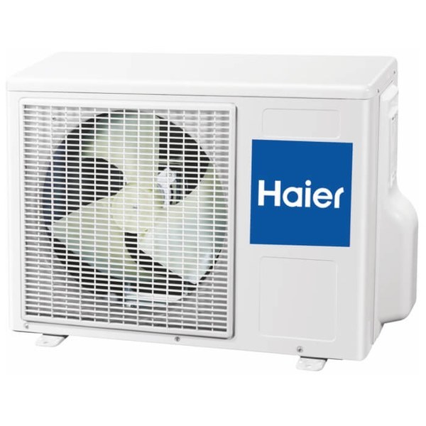 Haier AS12TL4HRA-A/1U12TL4FRA-A