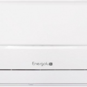 Energolux SAS12Z3-AI/SAU12Z3-AI