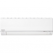 Panasonic CS/CU-E07RKD