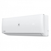 Royal Clima RCI-P81HN