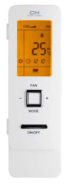 Cooper&Hunter CH-S 24 FTXAM2S-GD