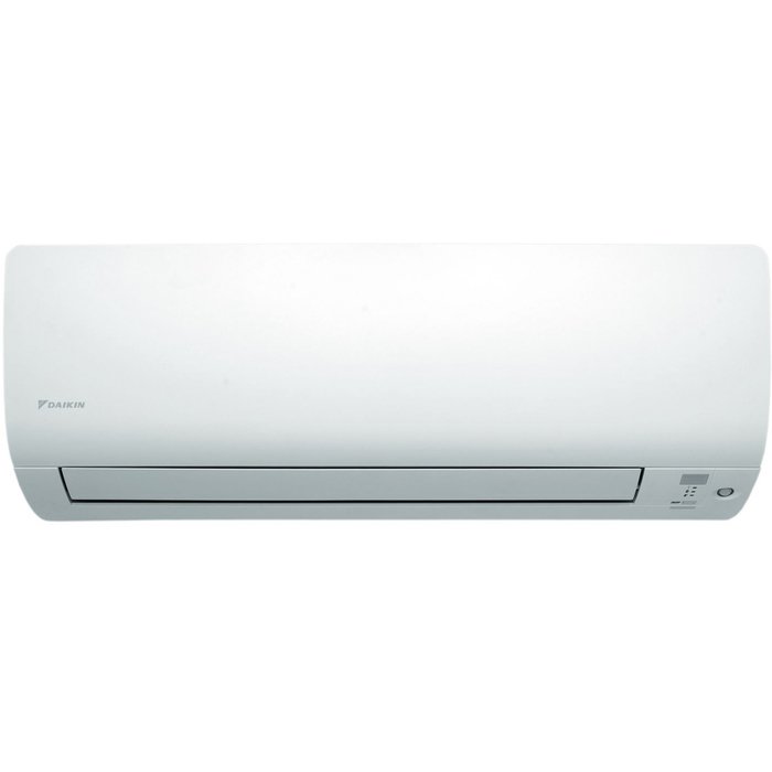 Daikin ATXS25K/ARXS25L3 Daikin ATXS25K/ARXS25L3