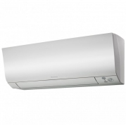 Daikin FTXM25M/RXM25M9