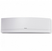 Daikin FTXG35LW/RXG35L