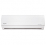 Mdv MDSAF-24HRFN1 wi-fi / MDOAF-24HFN1