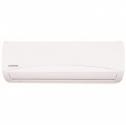 Kentatsu KSGB35HZAN1/KSRB35HZAN1