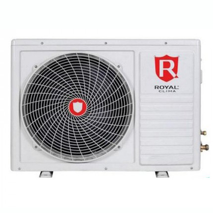Royal Clima RCI-SA30HN